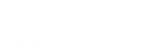 Q models Logo